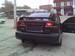 Preview 2002 Legacy B4