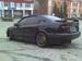 Preview Subaru Legacy B4
