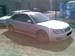 For Sale Subaru Legacy B4