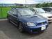 Preview 2002 Subaru Legacy B4