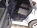 Preview Subaru Legacy B4