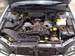 Preview Subaru Legacy B4