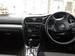 Preview Subaru Legacy B4
