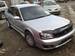 Preview Legacy B4