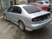 Preview Subaru Legacy B4