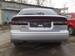 Preview Subaru Legacy B4