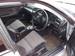 Preview Subaru Legacy B4