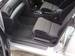 Preview Subaru Legacy B4