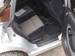 Preview Subaru Legacy B4
