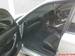 Preview Subaru Legacy B4