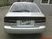 Preview 2002 Legacy B4