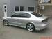 Preview Subaru Legacy B4