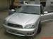 Preview Subaru Legacy B4