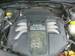 Preview Subaru Legacy B4