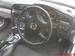 Preview Subaru Legacy B4