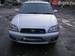 Preview 2002 Legacy B4
