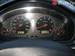 Preview Subaru Legacy B4