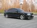 Preview 2002 Legacy B4
