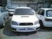 For Sale Subaru Legacy B4