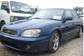 For Sale Subaru Legacy B4