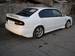 Preview 2002 Legacy B4