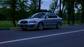 Preview 2002 Legacy B4