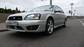 Preview Subaru Legacy B4