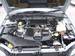 Preview Subaru Legacy B4