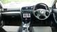 Preview Subaru Legacy B4