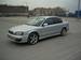 Wallpapers Subaru Legacy B4