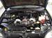 Preview Subaru Legacy B4