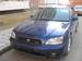 Preview 2002 Subaru Legacy B4