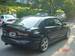 Preview Subaru Legacy B4