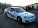 Preview 2002 Subaru Legacy B4