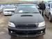 Preview Subaru Legacy B4