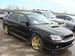 Wallpapers Subaru Legacy B4