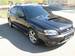 Preview 2002 Legacy B4