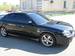 Preview Subaru Legacy B4