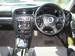 Preview Subaru Legacy B4