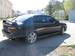 Preview Subaru Legacy B4