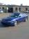 Wallpapers Subaru Legacy B4