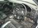 Preview Subaru Legacy B4