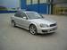 For Sale Subaru Legacy B4