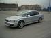 For Sale Subaru Legacy B4