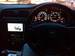 Preview 2002 Legacy B4