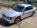 Preview 2002 Subaru Legacy B4