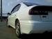 Preview Legacy B4