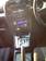 Preview 2002 Legacy B4