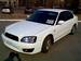 Preview Subaru Legacy B4