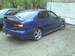 Preview 2002 Legacy B4